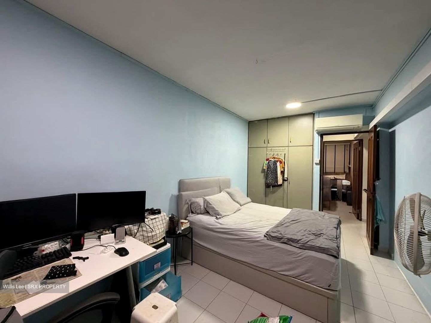 Blk 140 Bishan Green (Bishan), HDB 4 Rooms #595217671